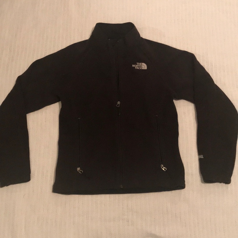 North Face Windwall Jacket-SOLD!